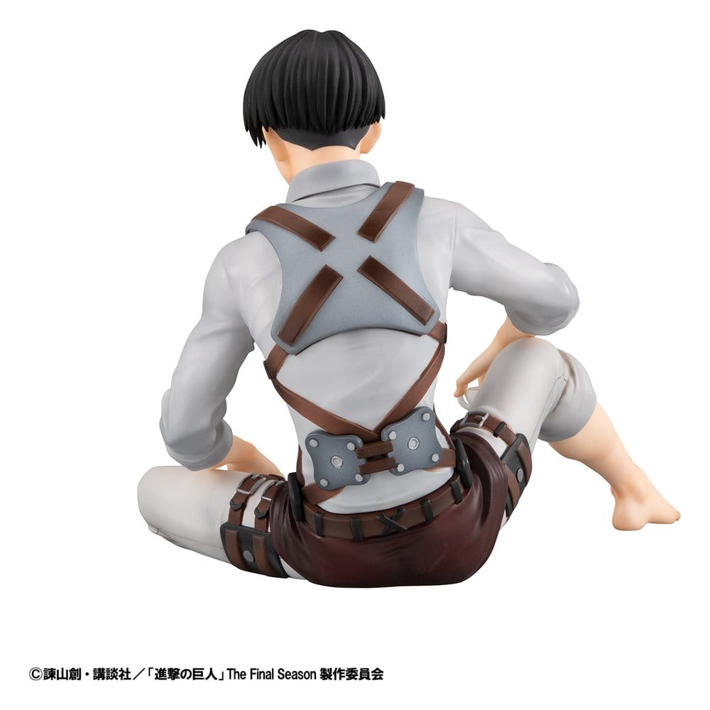 x_meho852350_f