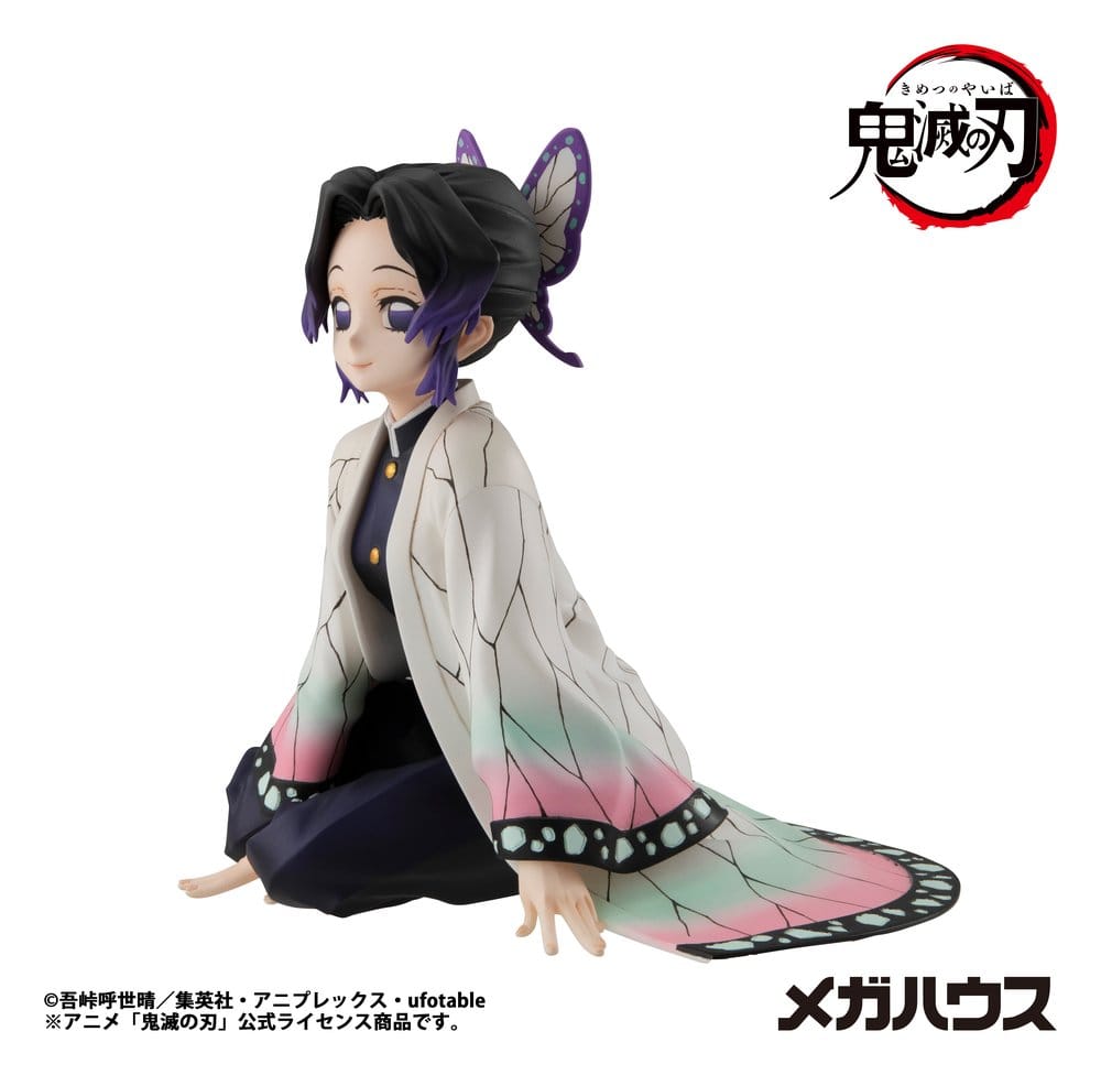 x_meho851728_b