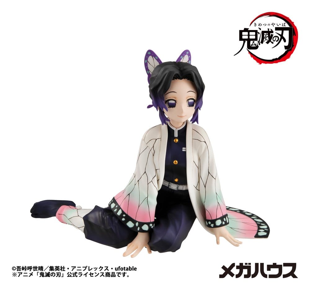 x_meho851728_d