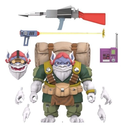 x_sup7-ul-hawk-08446