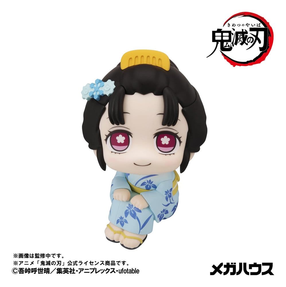 x_meho852213_a
