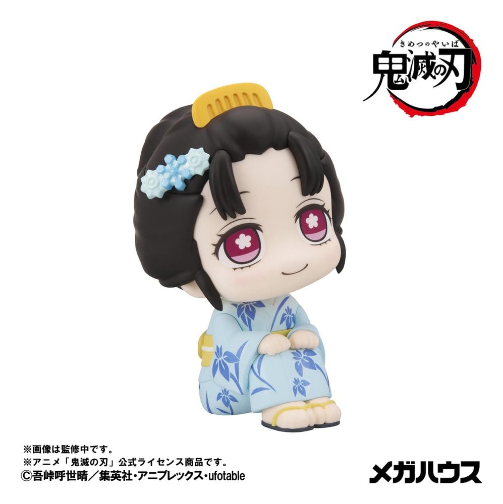 x_meho852213_c