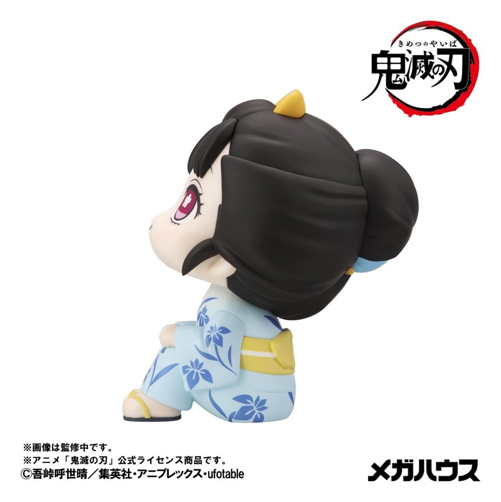 x_meho852213_d