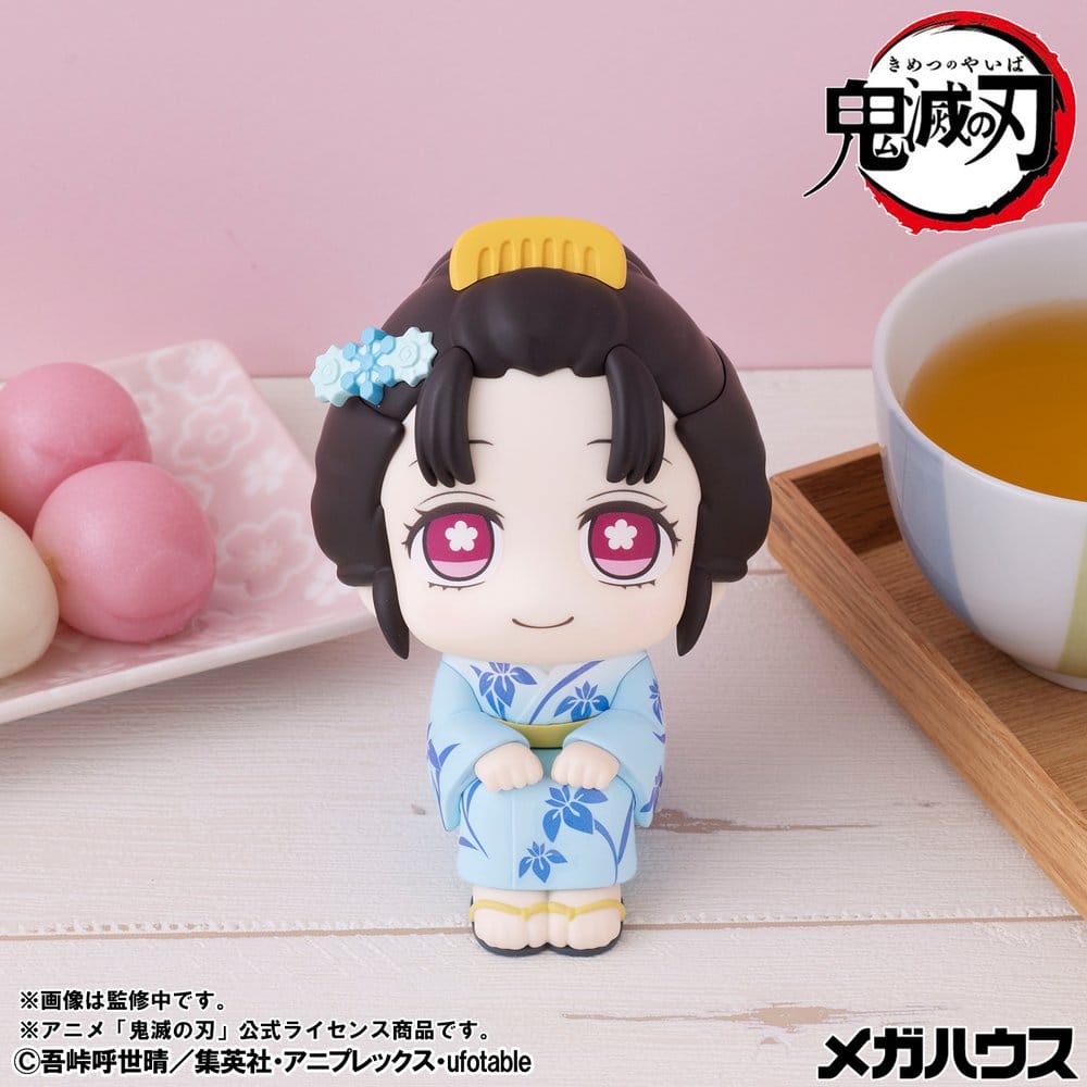 x_meho852213_e