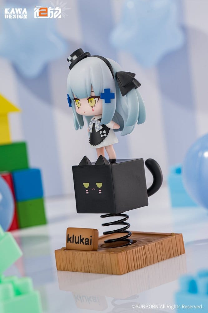 x_kwde80020_k