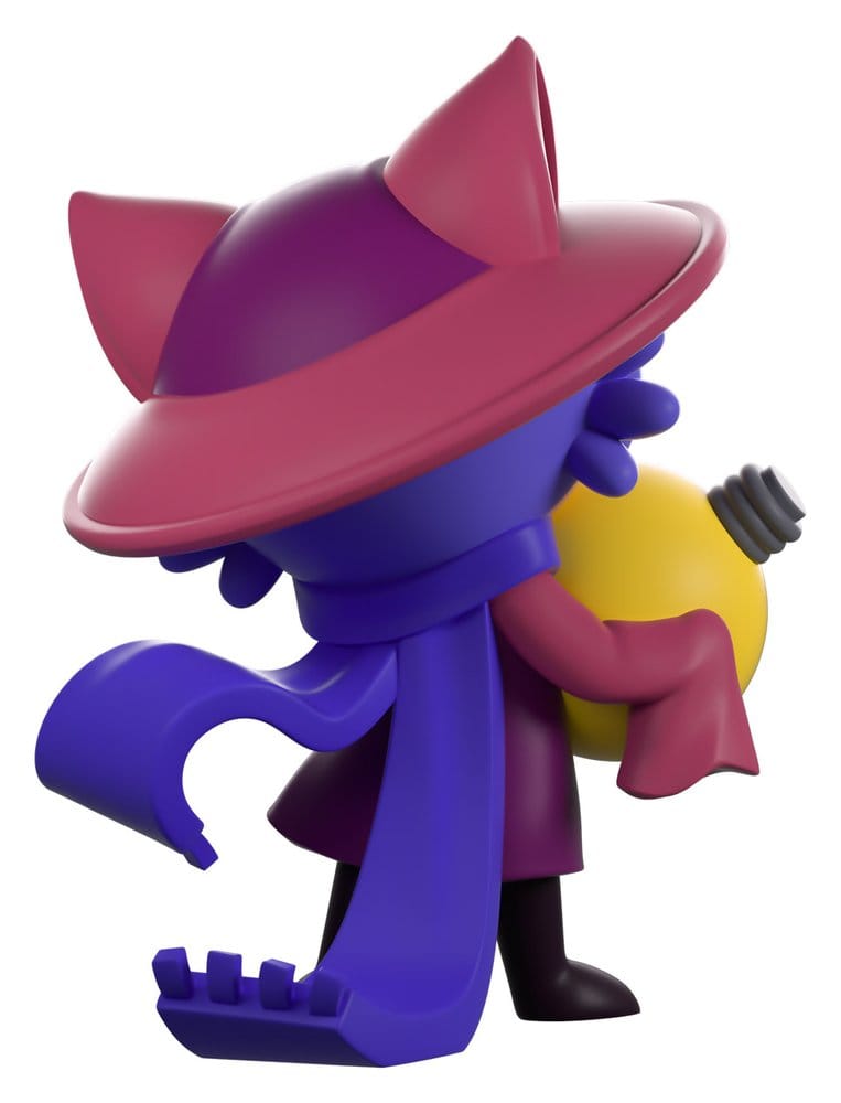 x_yoto73383_a