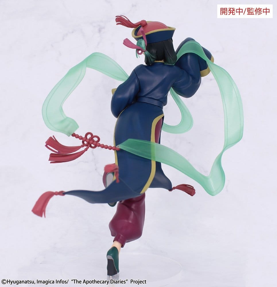 x_syse06051_a