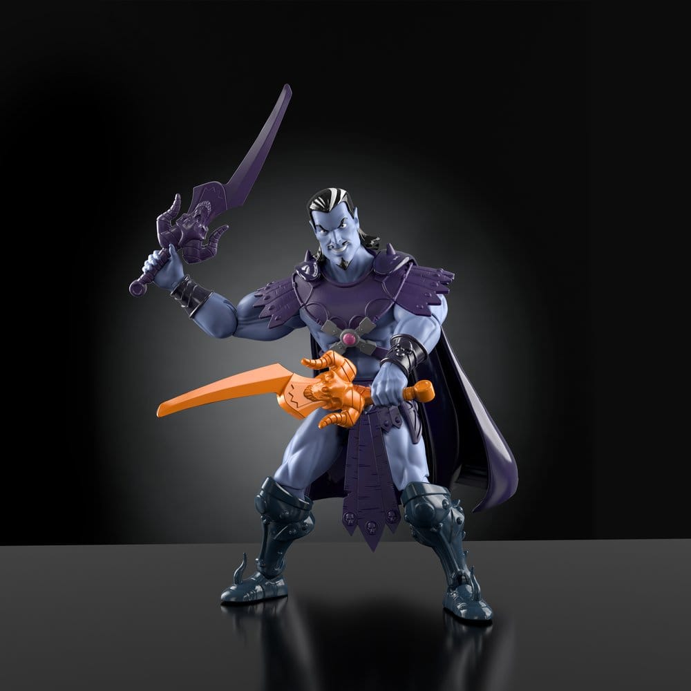 x_mattjhk03_d