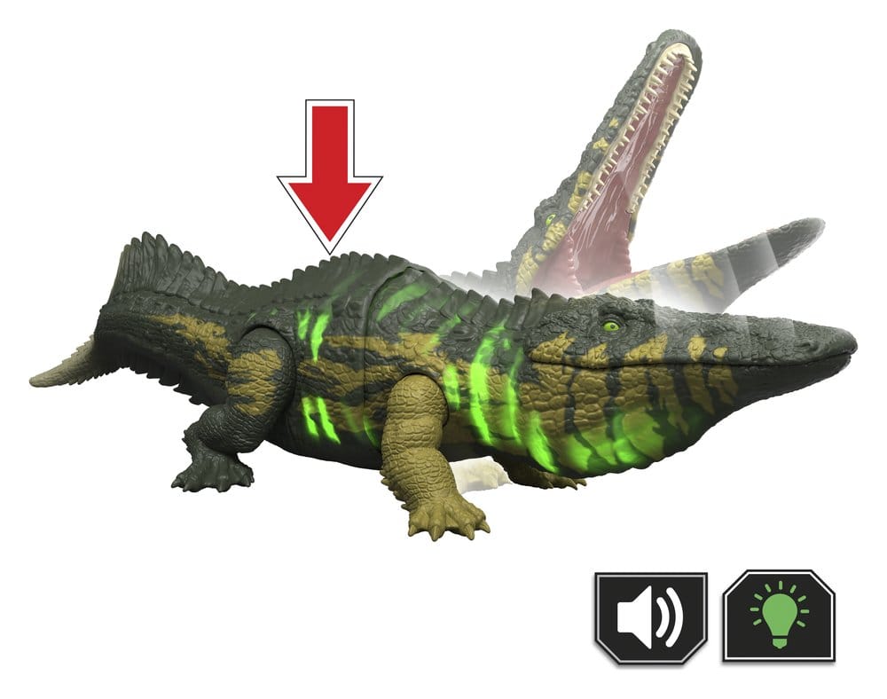 x_mattjkl82_e
