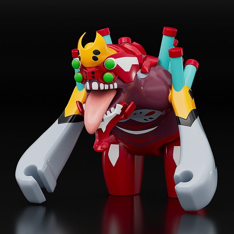 x_gsc66637_b