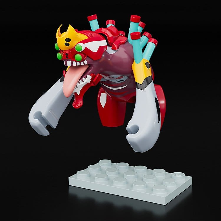 x_gsc66637_c