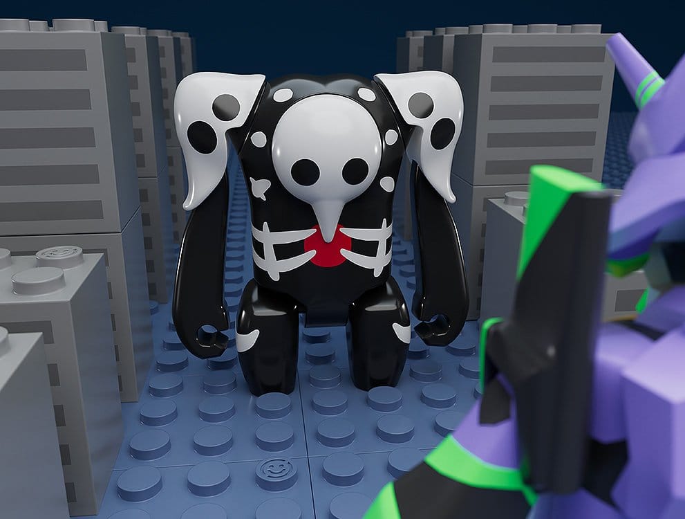 x_gsc66639_d