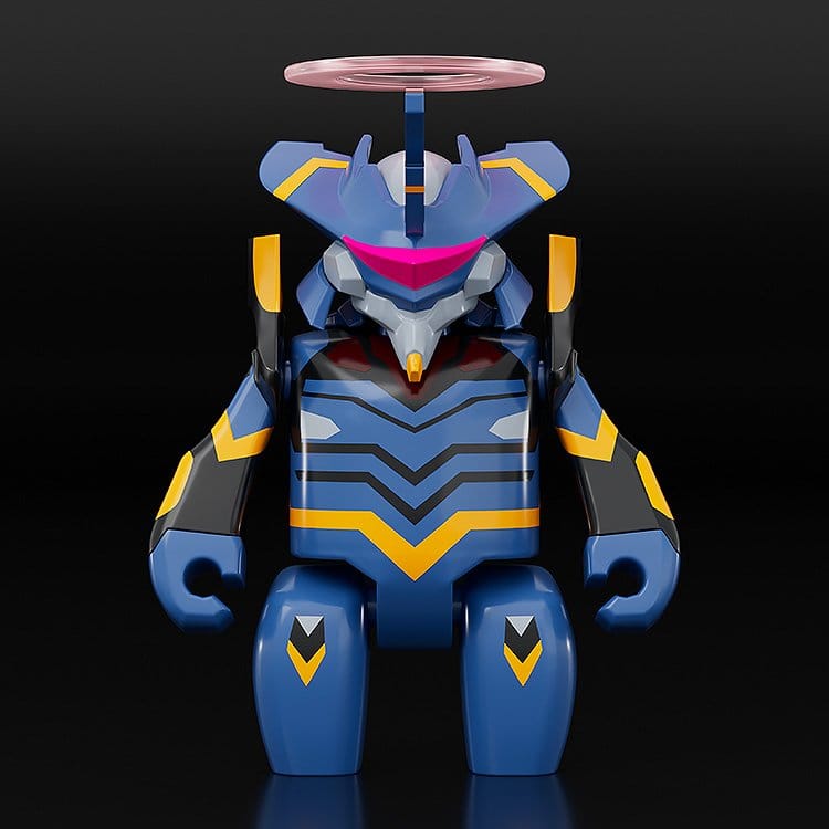 x_gsc58919_a