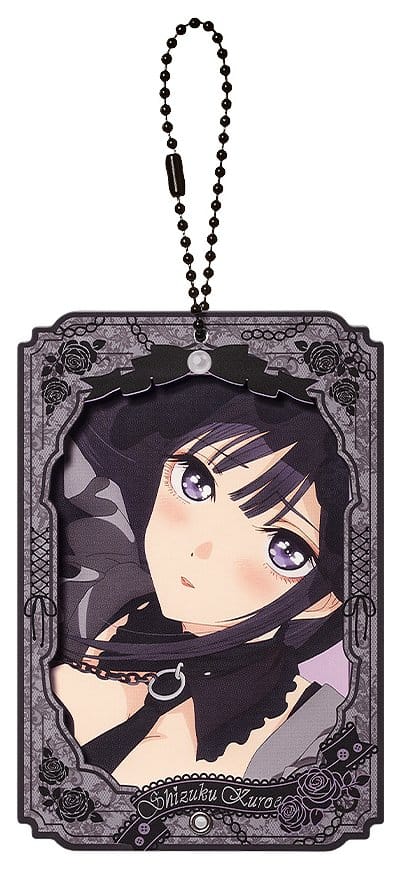 x_gsc58621