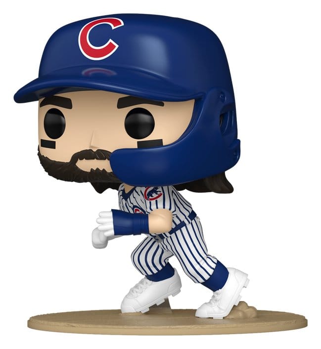 x_fk90519
