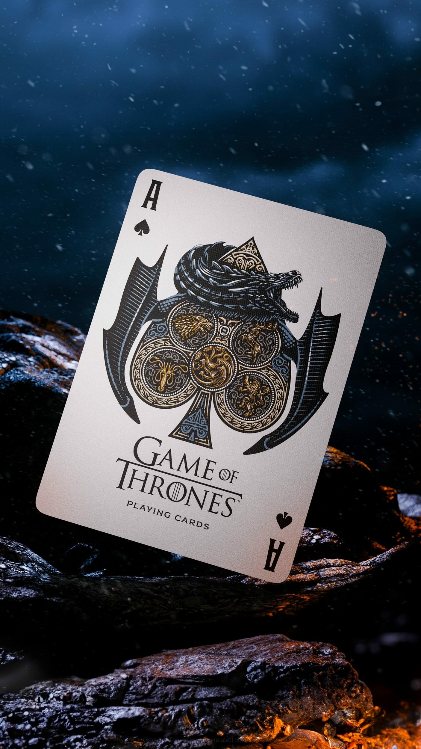 hr_t11-got-deck_c
