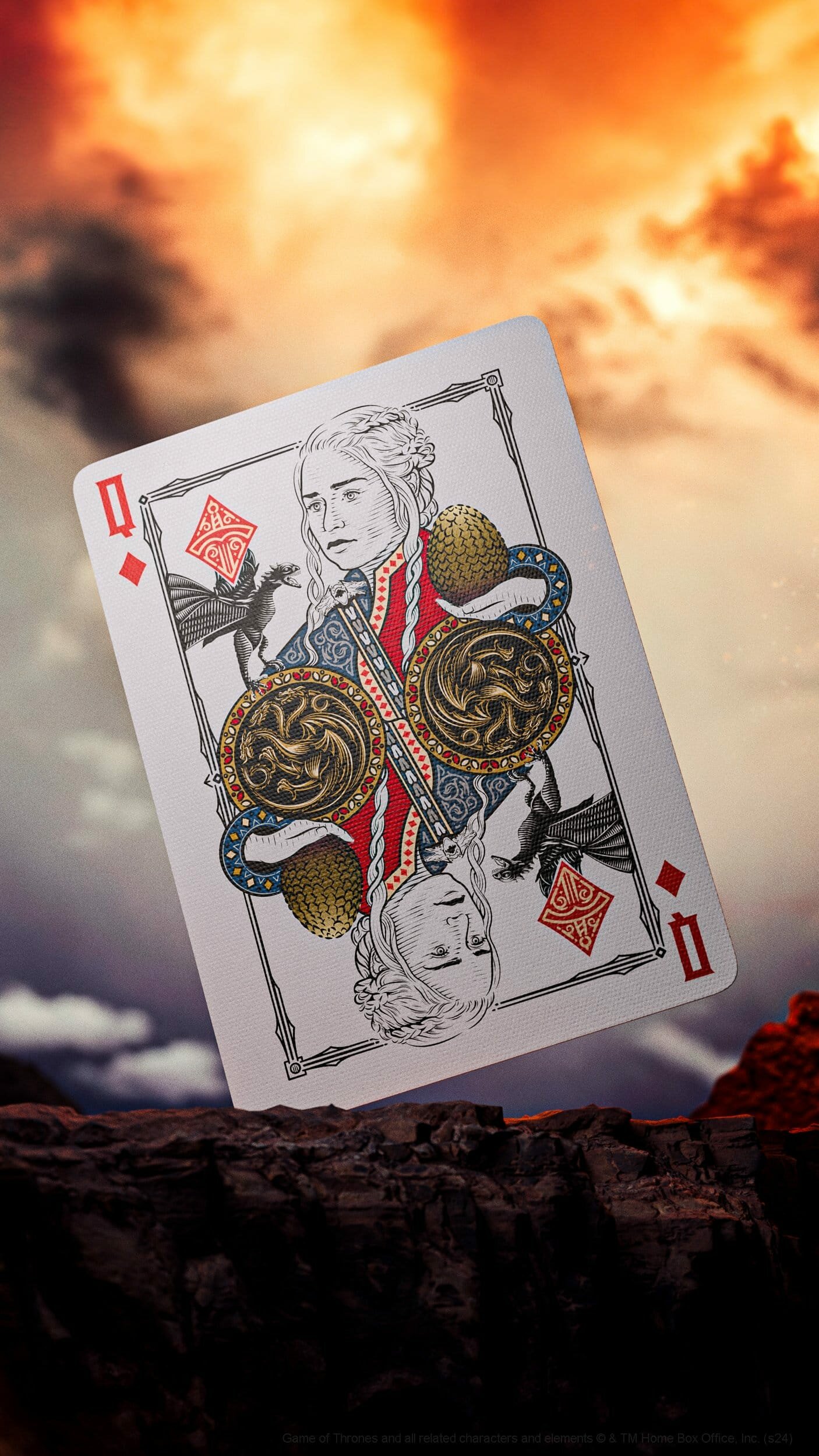 hr_t11-got-deck_f