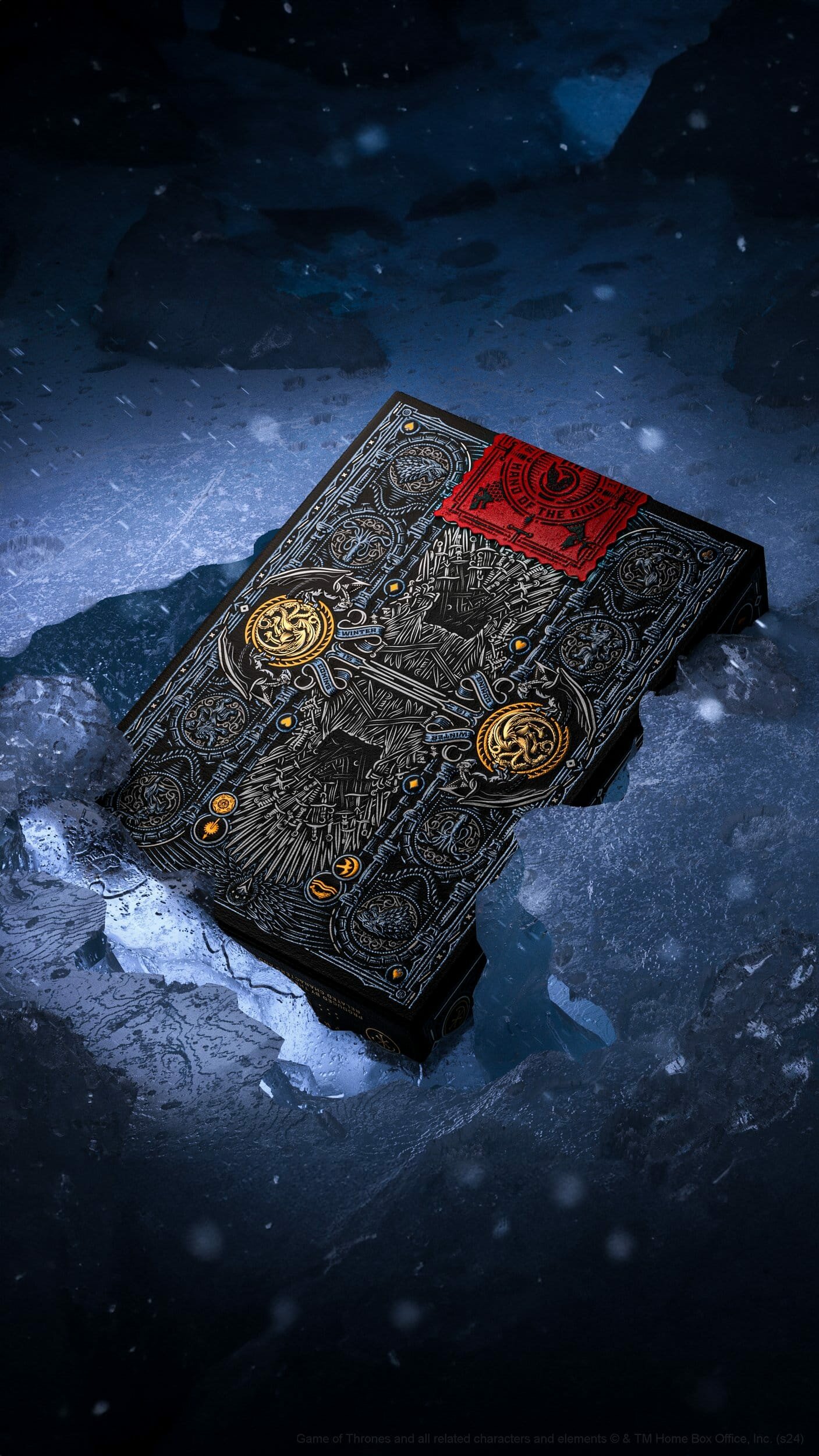 hr_t11-got-deck_a