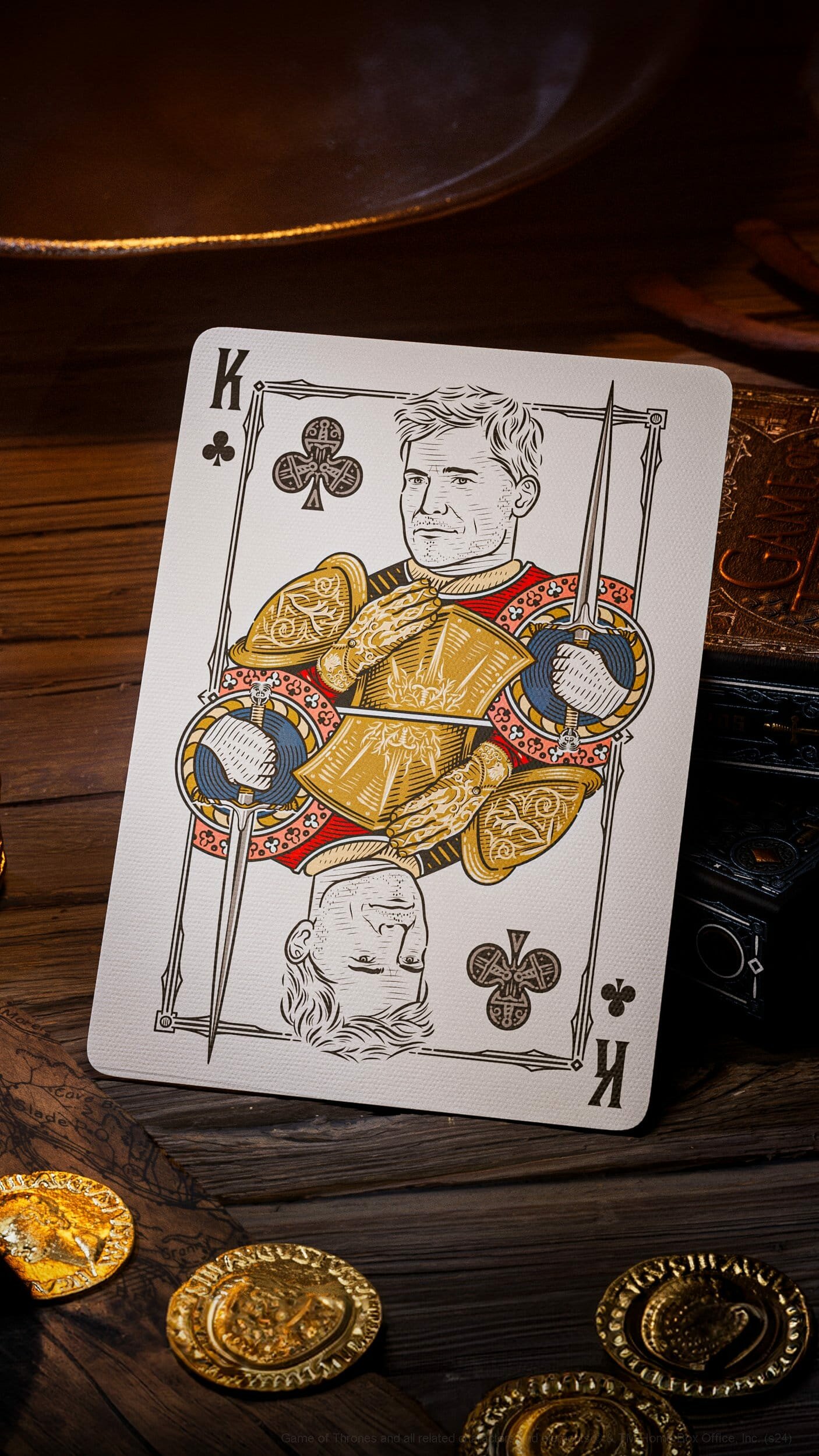 hr_t11-got-deck_b