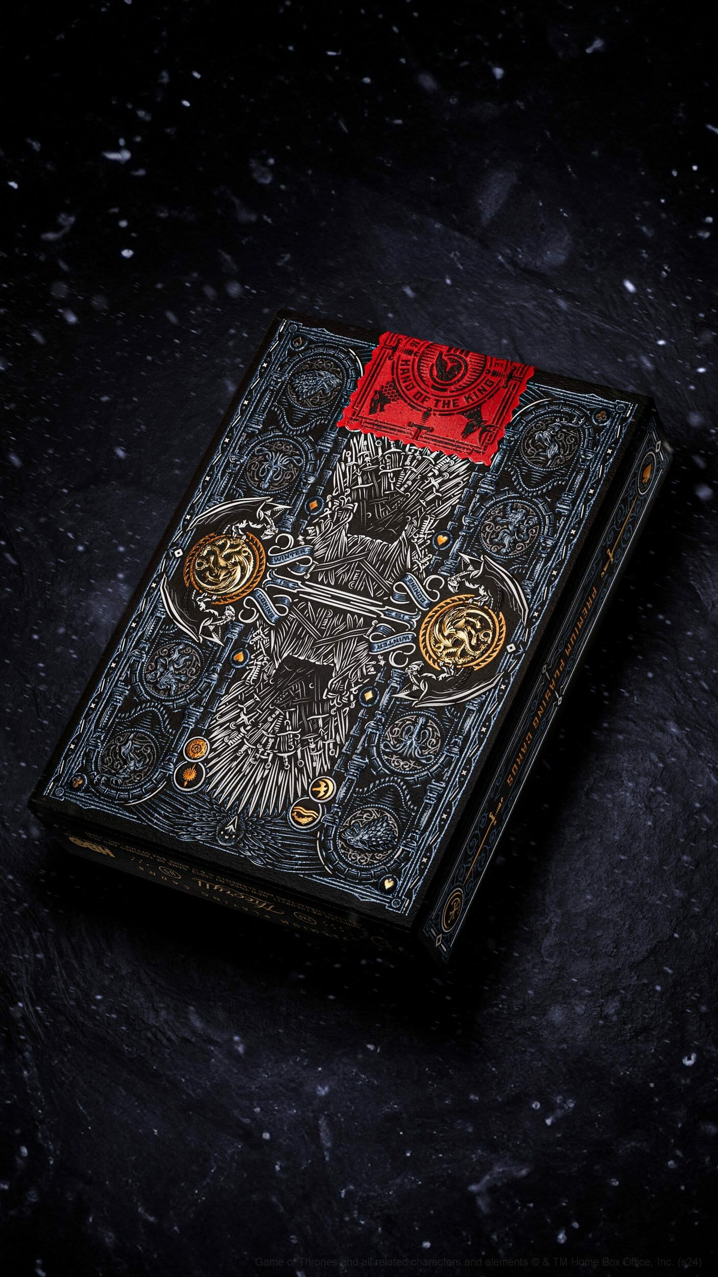 hr_t11-got-deck_e