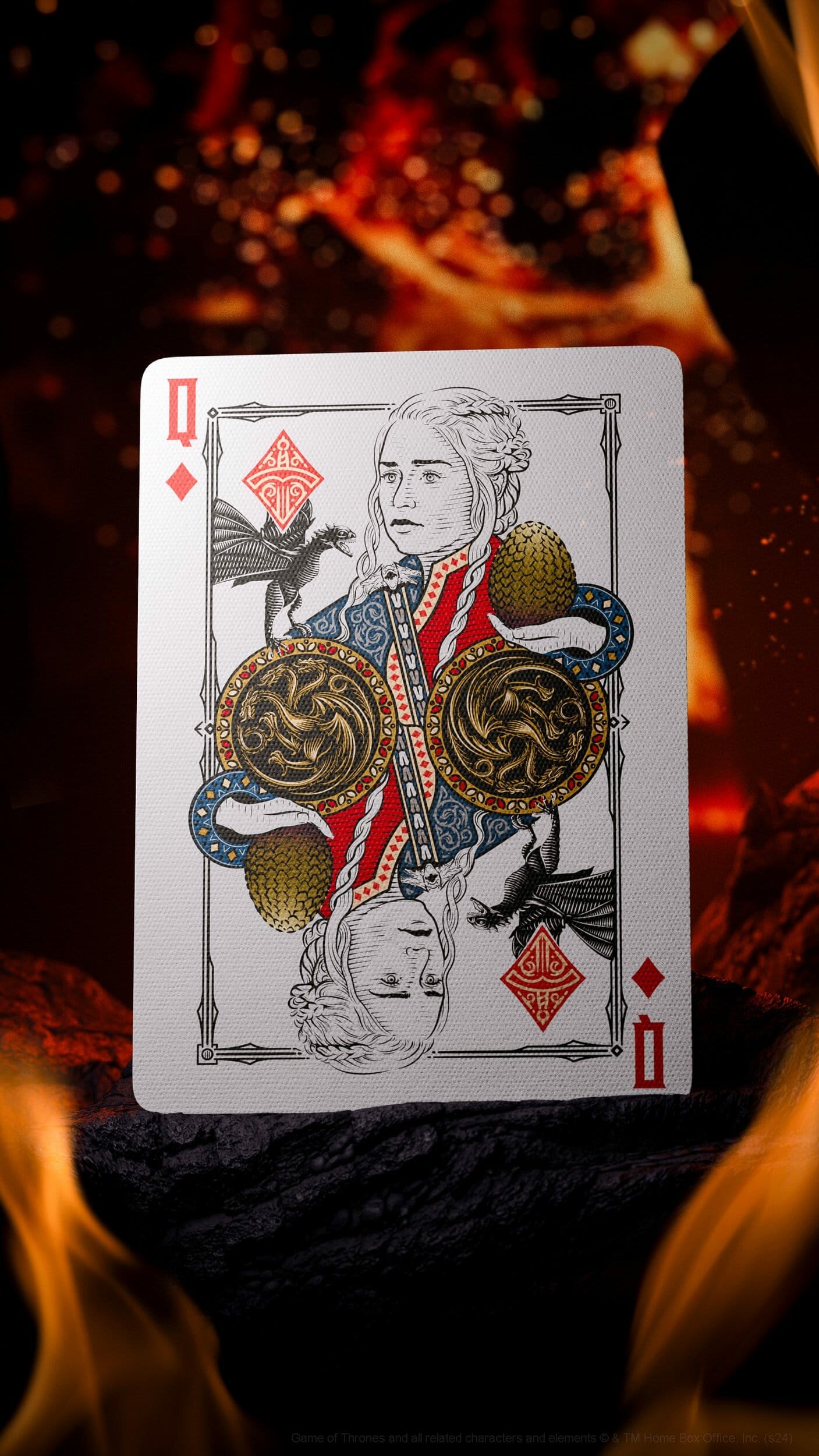 hr_t11-got-deck_g
