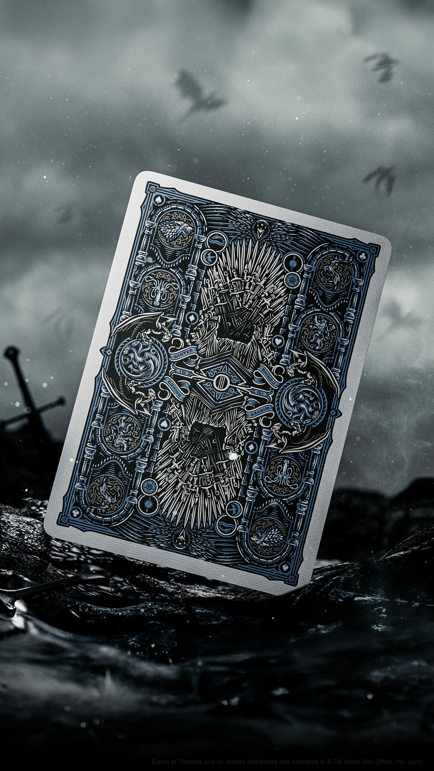 hr_t11-got-deck_h