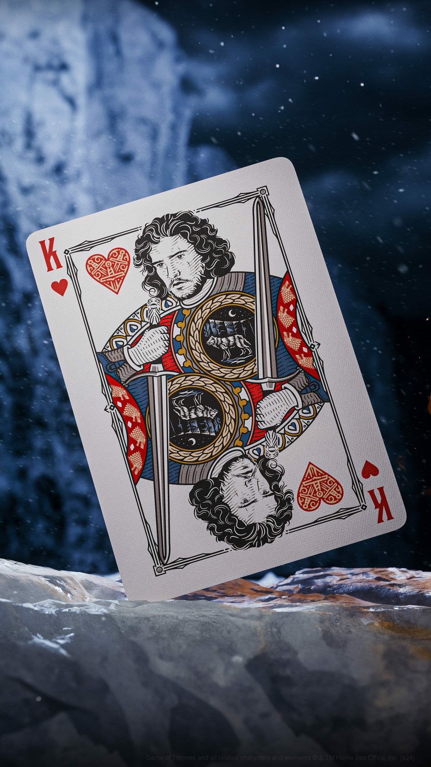 hr_t11-got-deck_i