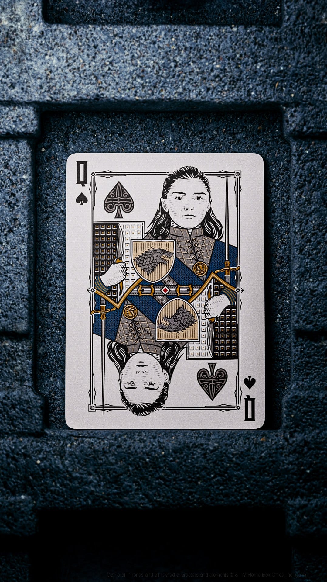 hr_t11-got-deck_k