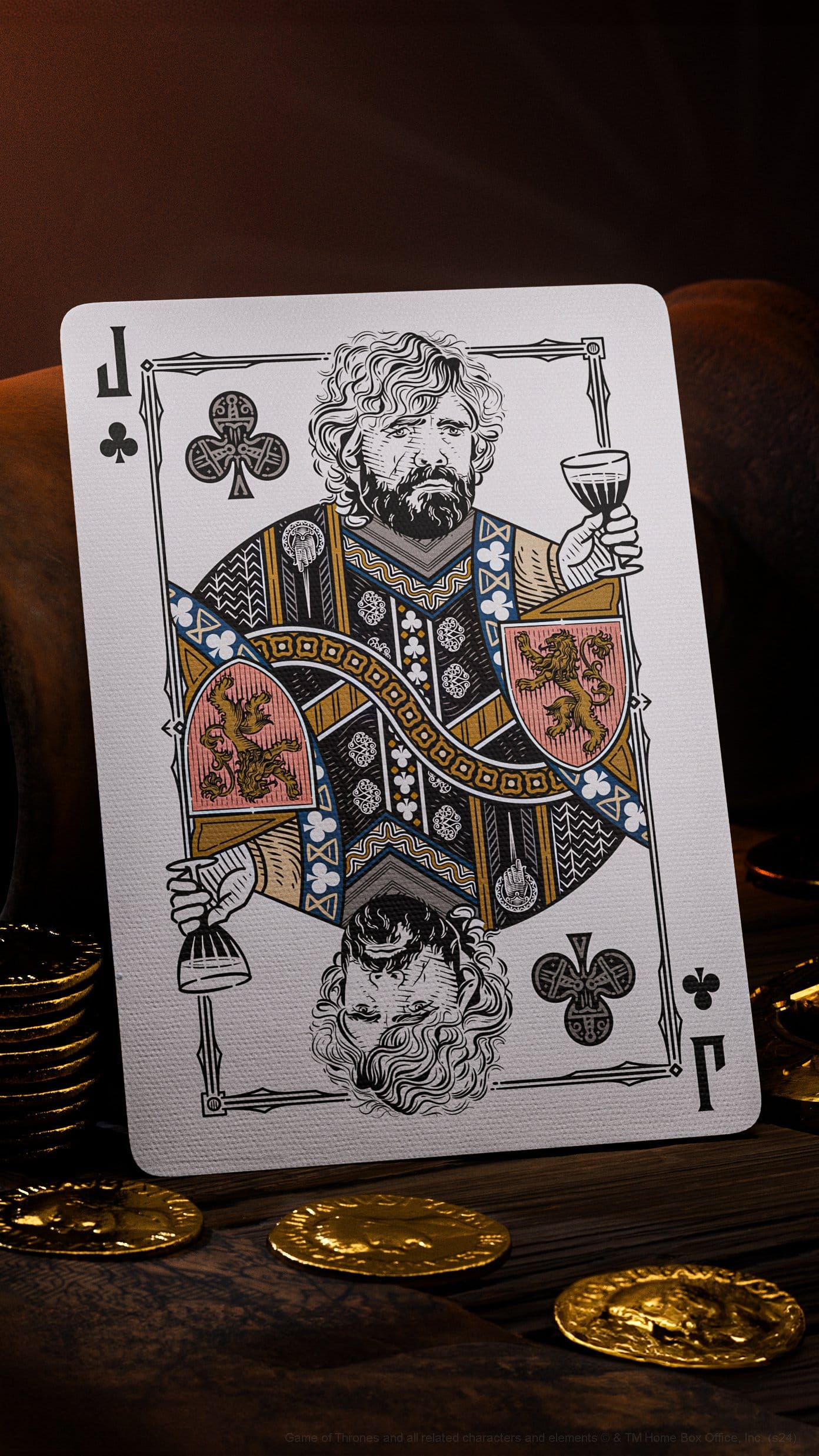 hr_t11-got-deck_m