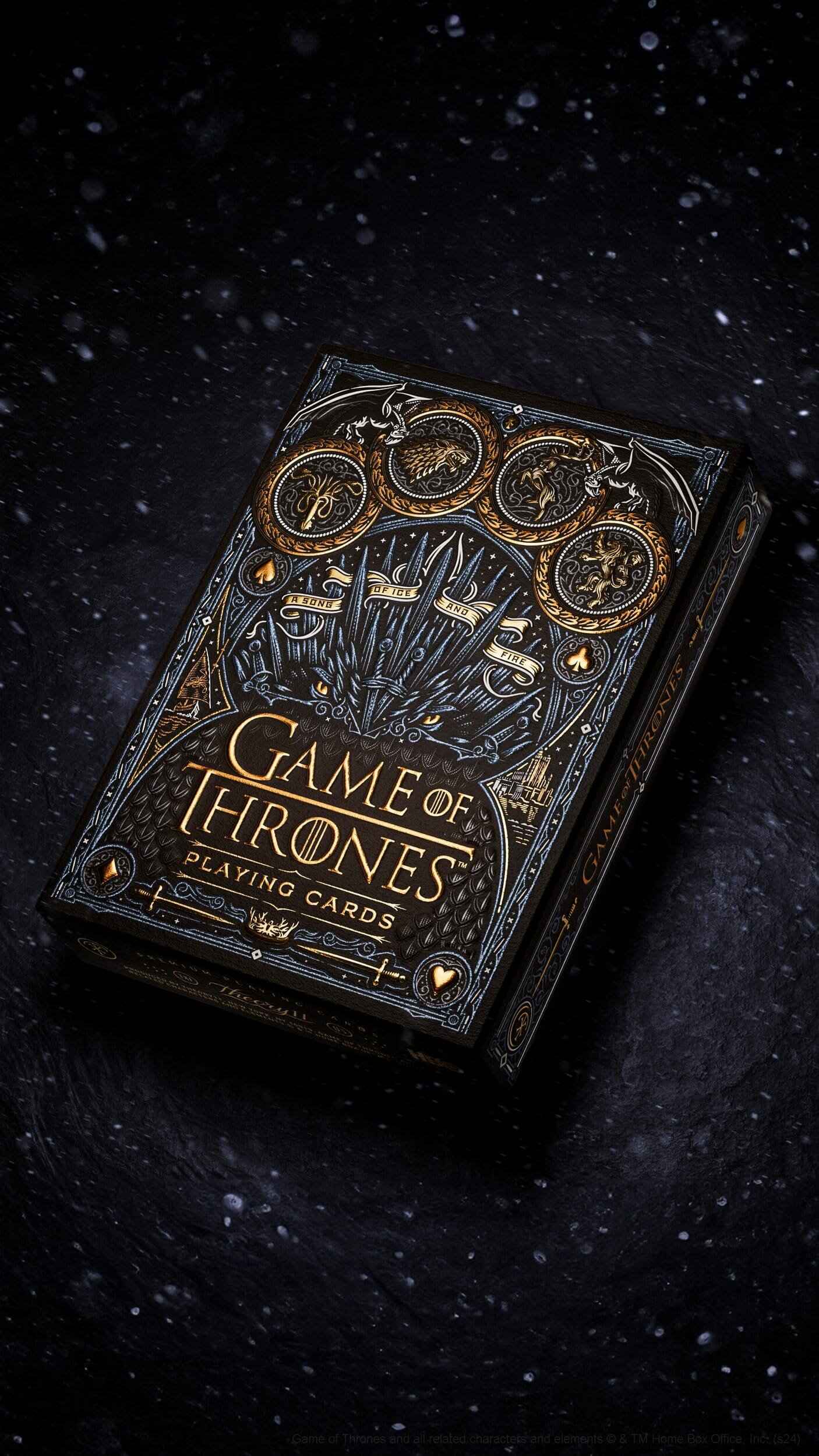 hr_t11-got-deck_j