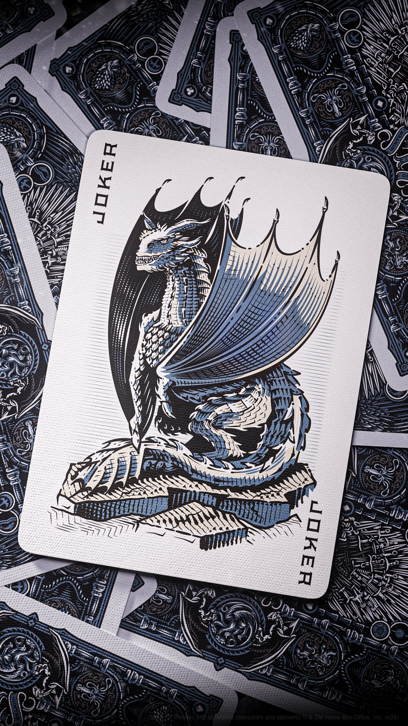 hr_t11-got-deck_l