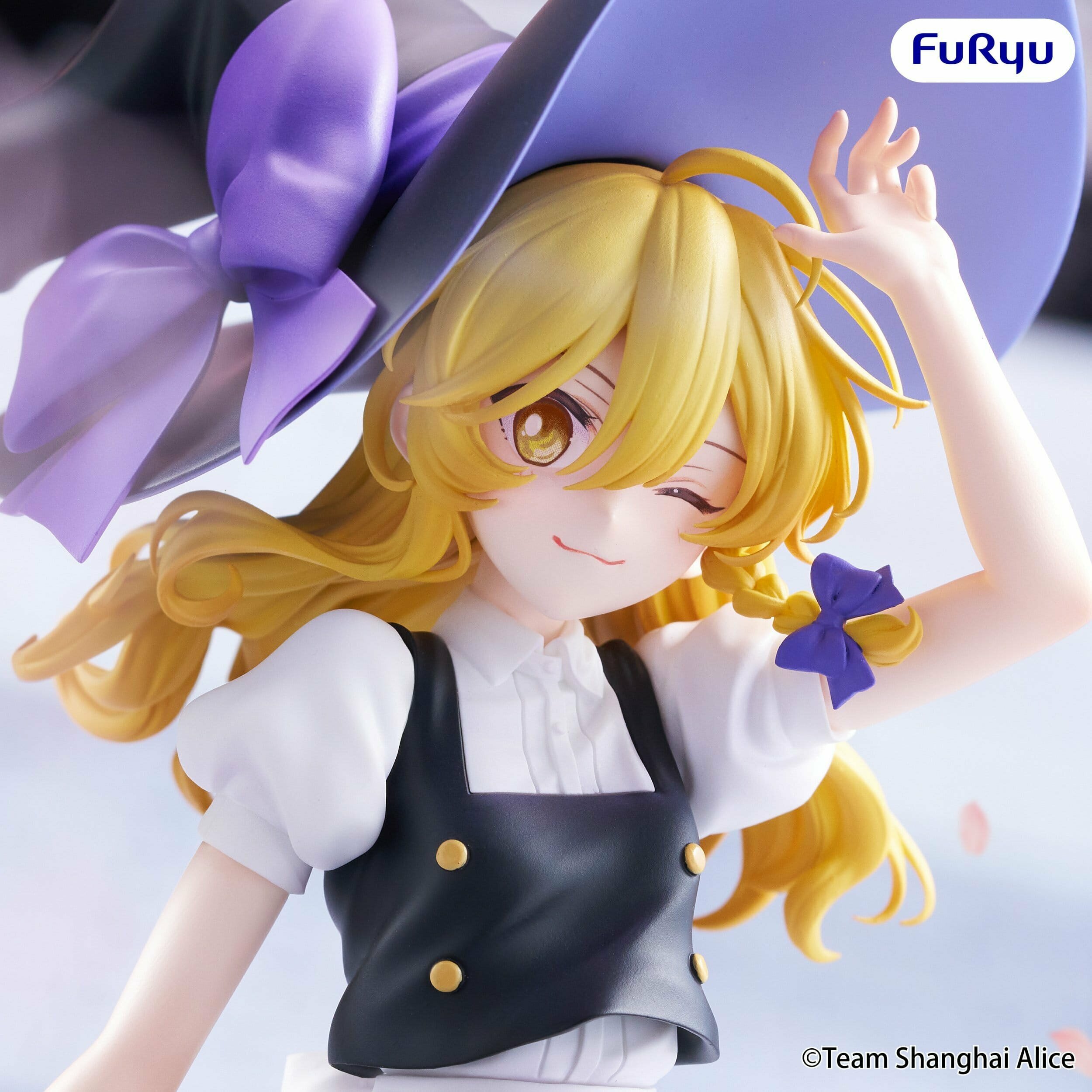 hr-fryu51676-a