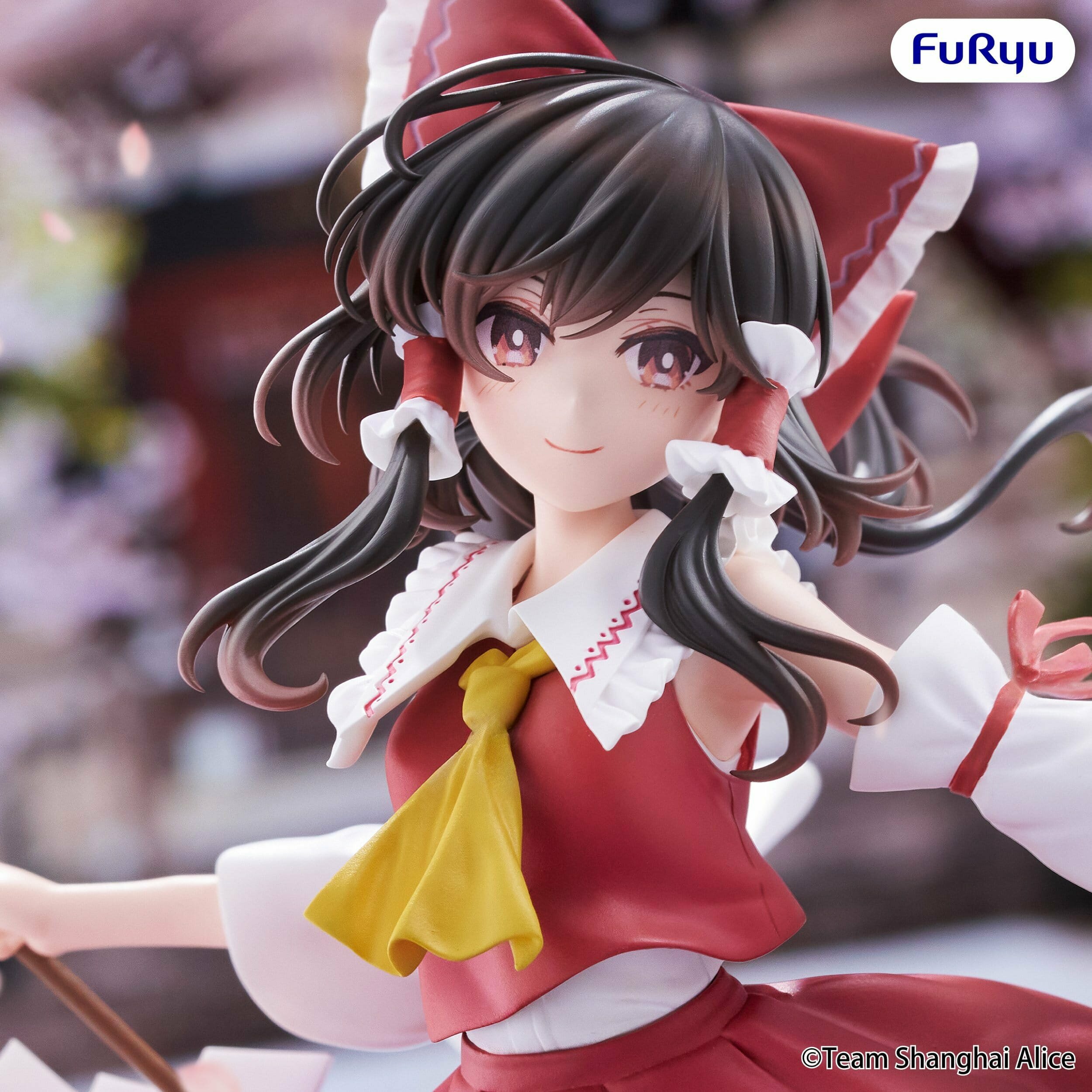 hr-fryu51675-a