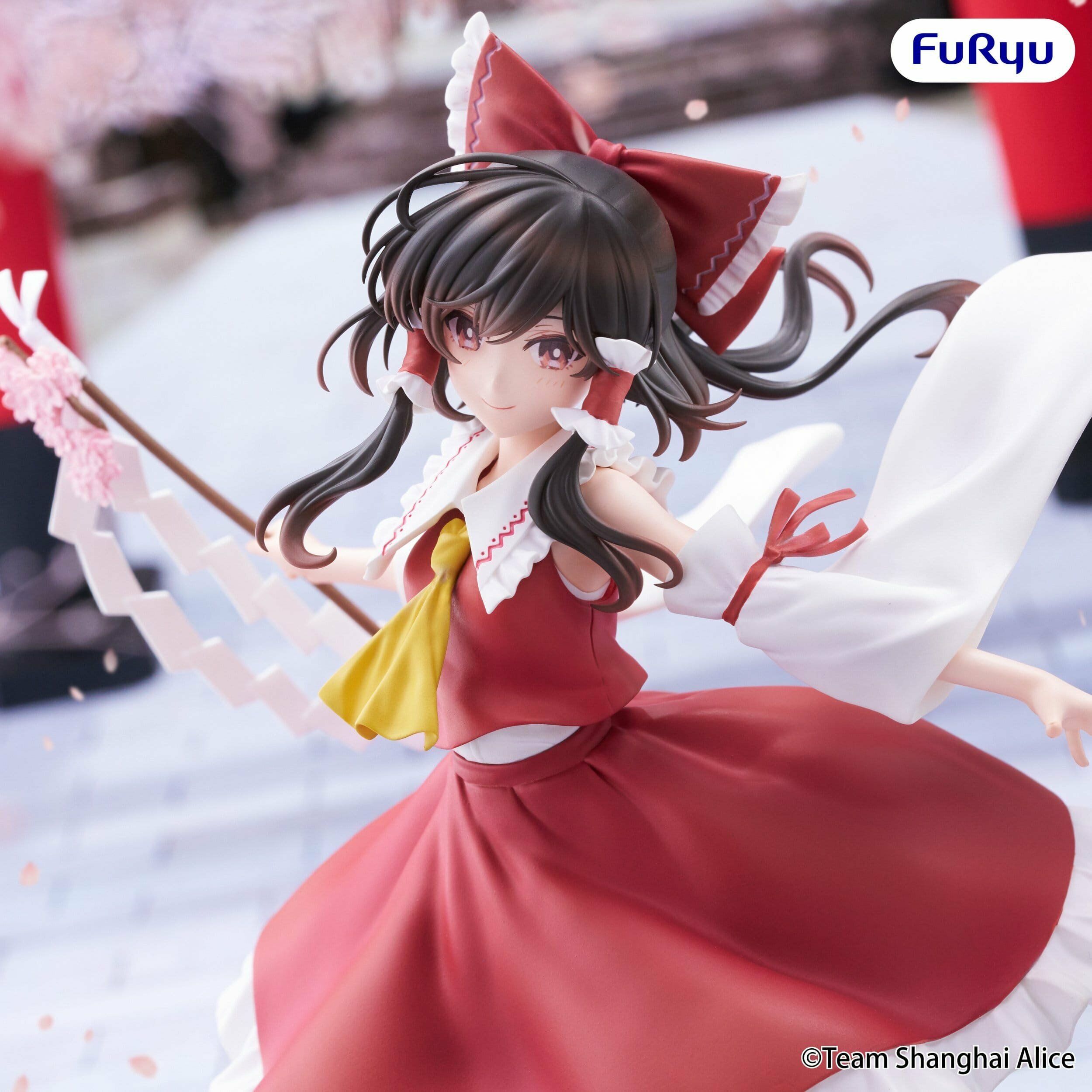 hr-fryu51675-c