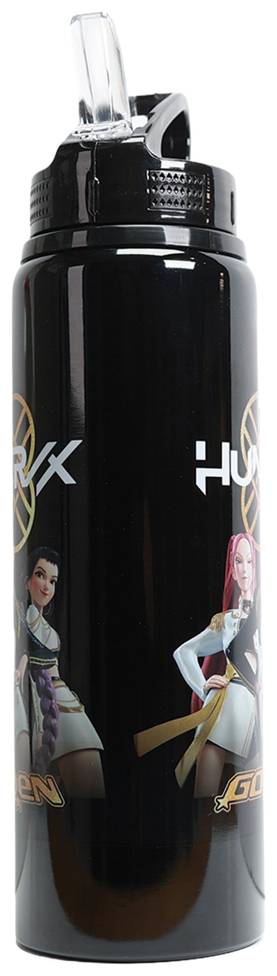hr-bsskd722229-a
