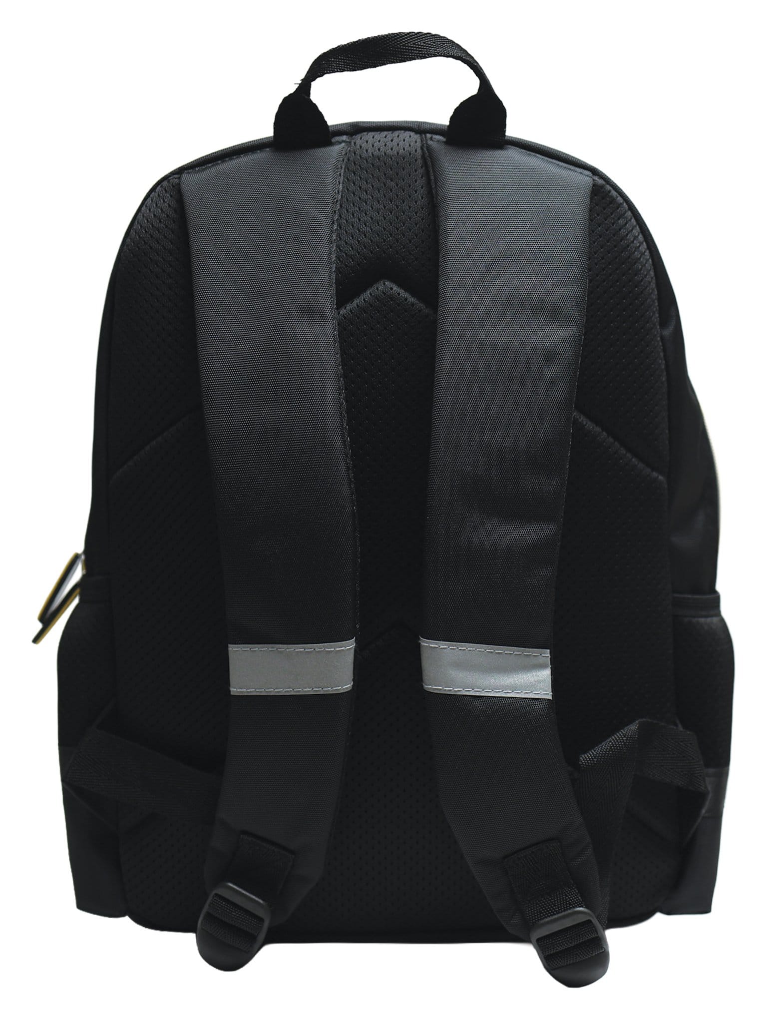 hr-bsskd722052-a