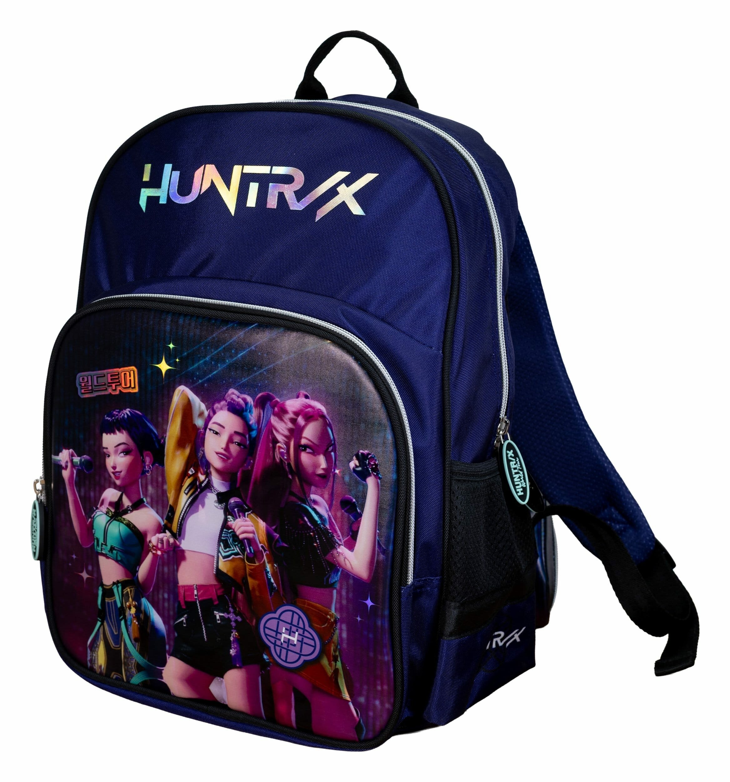 hr-bsskd711117-c