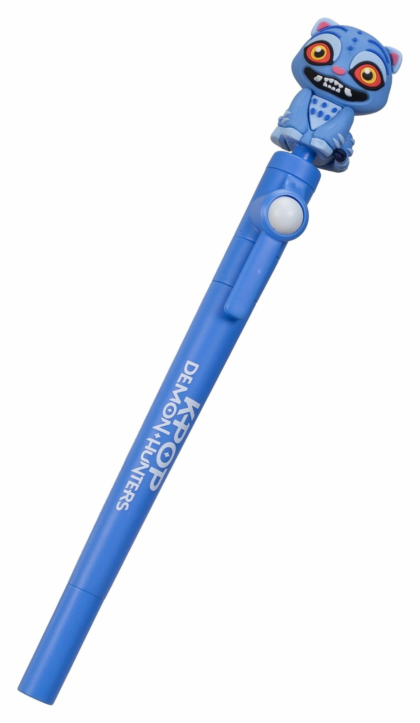 hr-bsskd711094-d