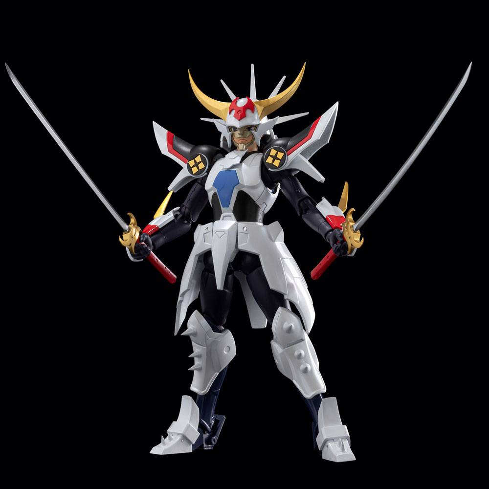 x-sen20220501