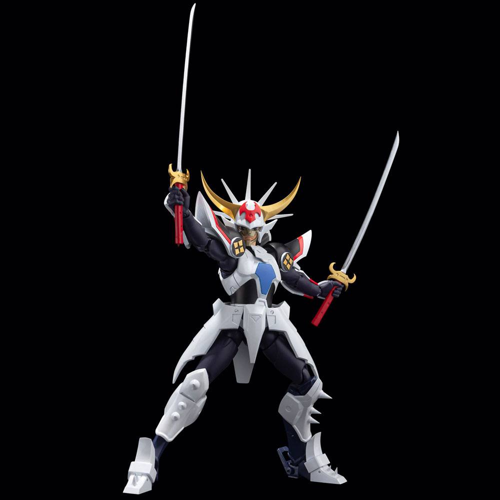 x-sen20220501-a