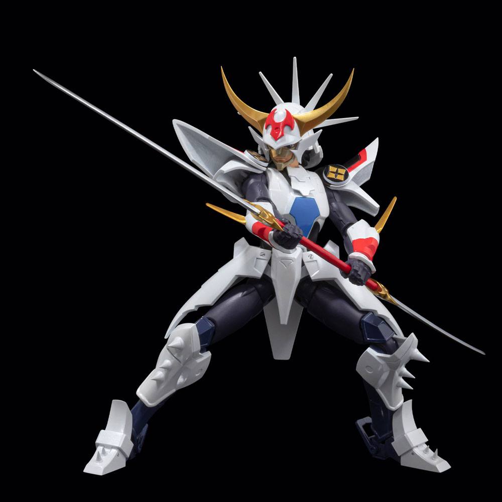 x-sen20220501-b