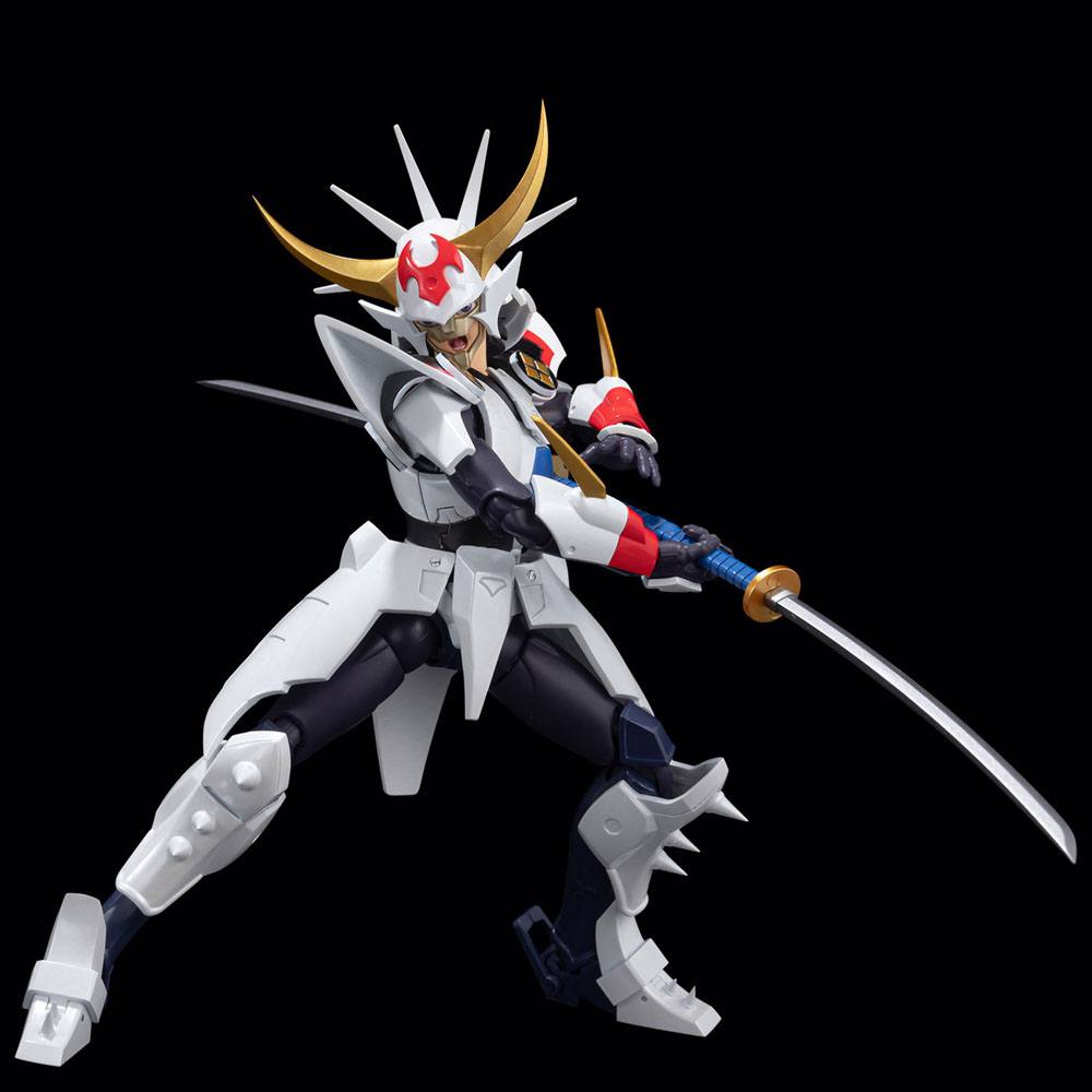 x-sen20220501-c