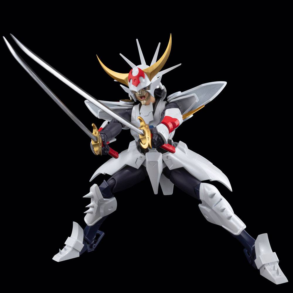 x-sen20220501-f