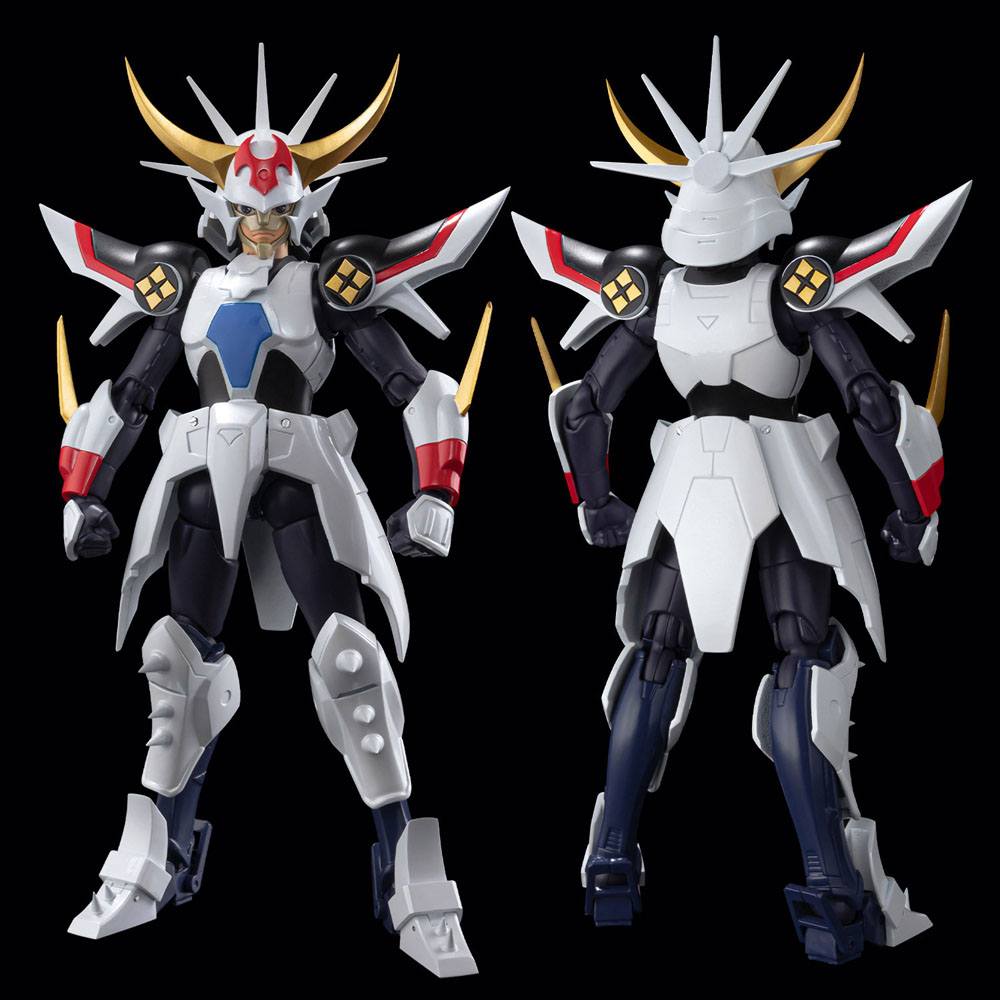 x-sen20220501-h