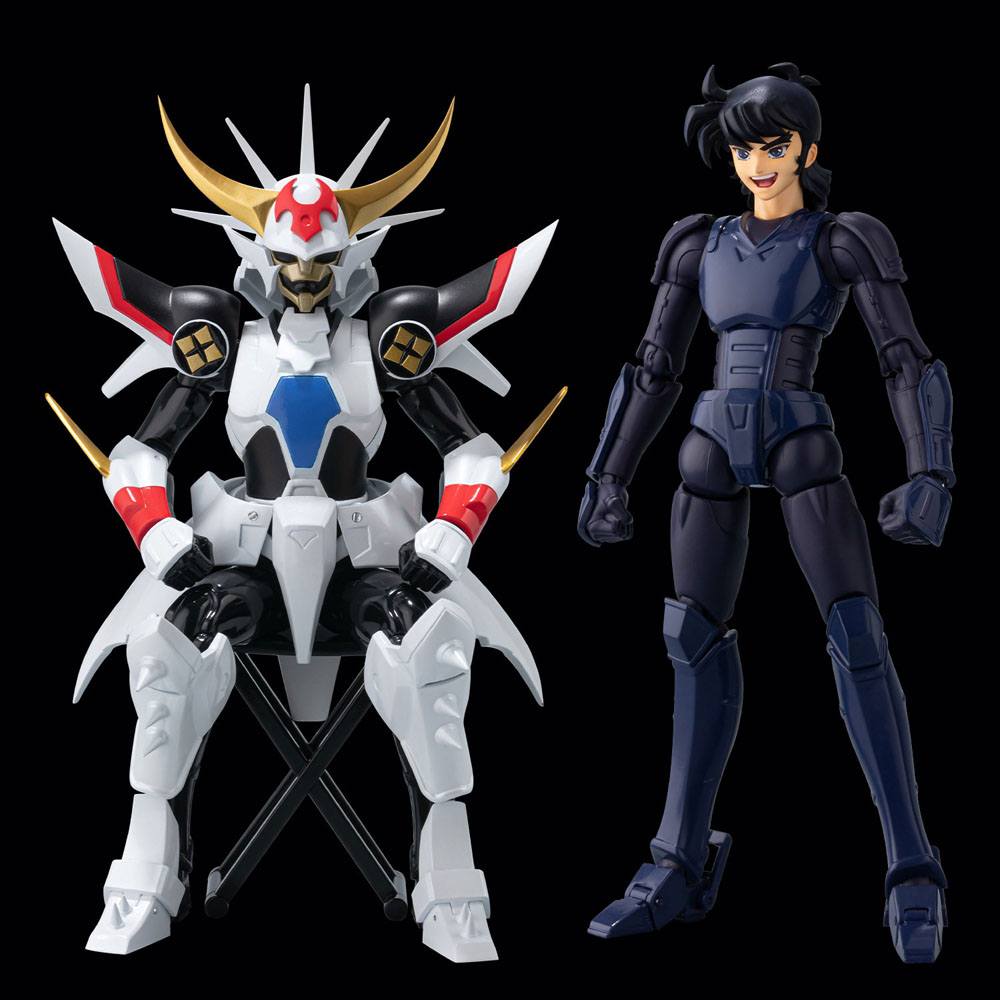 x-sen20220501-i