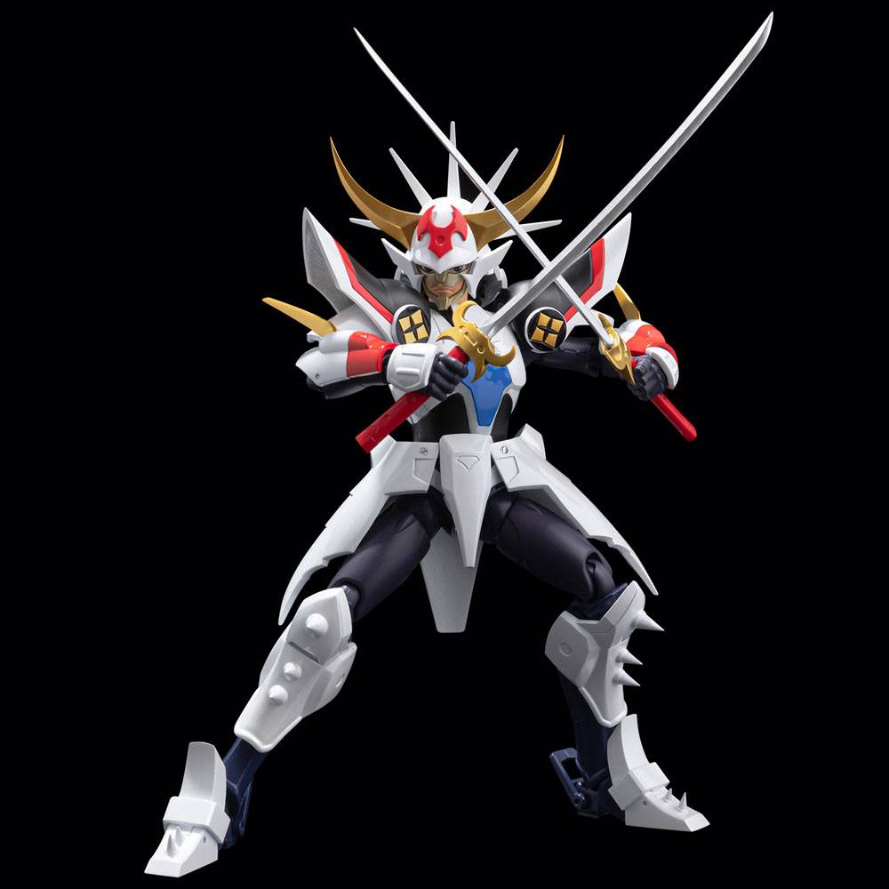 x-sen20220501-m