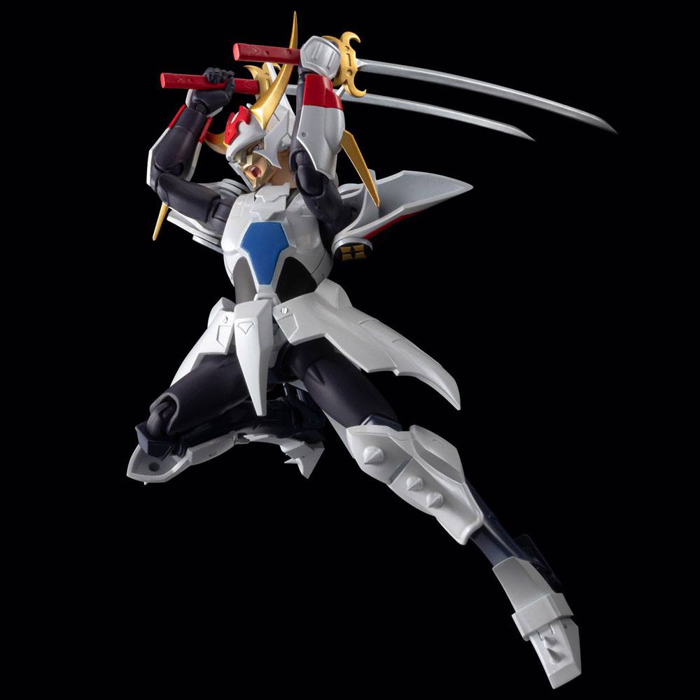 x-sen20220501-n