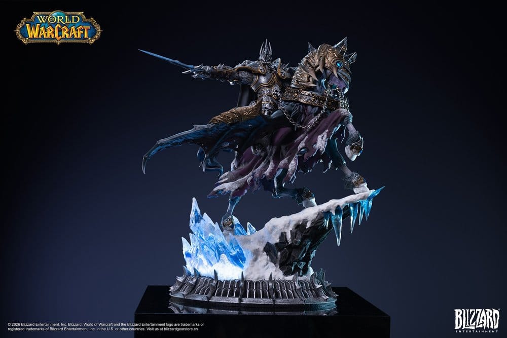 x_bliz-915863_h