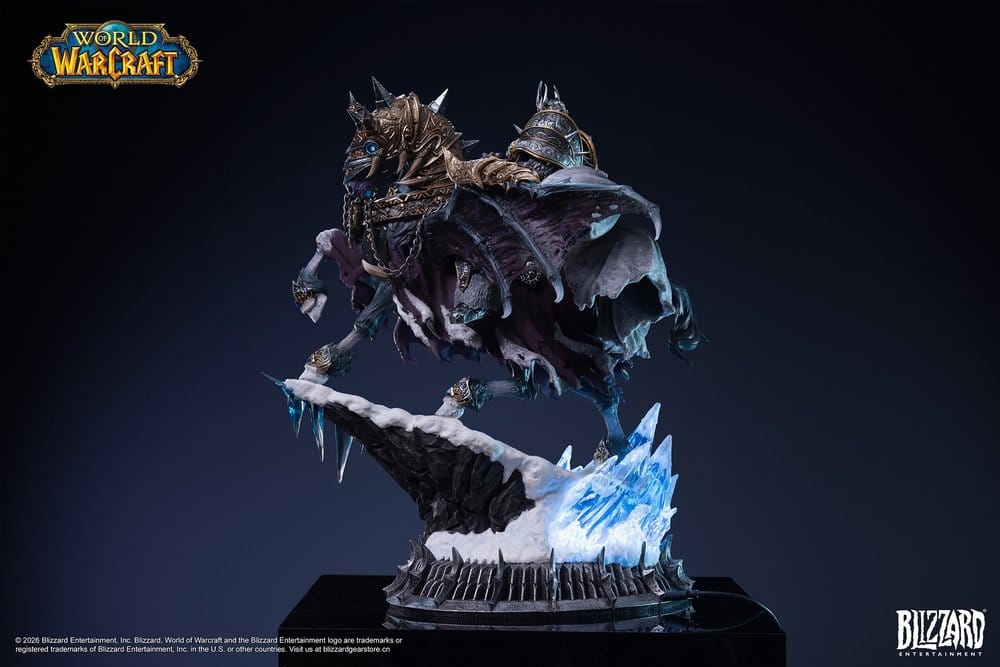 x_bliz-915863_j