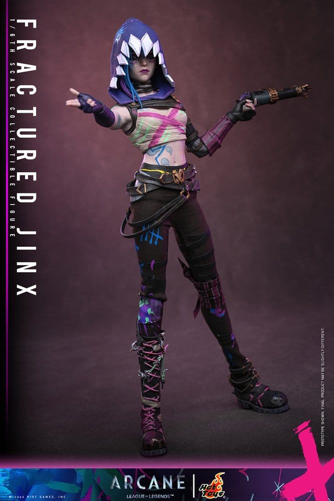 x_hot915781_a